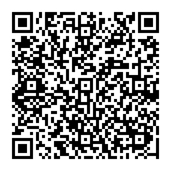 Scan to rate MAT ABACUS Business School - Rwanda