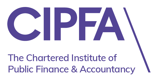 CIPFA