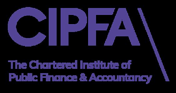 CIPFA