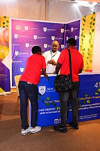 East African Congress of Accountants 2024