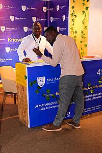 East African Congress of Accountants 2024