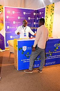East African Congress of Accountants 2024