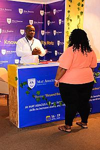 East African Congress of Accountants 2024