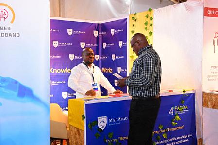 East African Congress of Accountants 2024