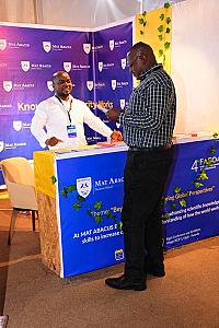 East African Congress of Accountants 2024