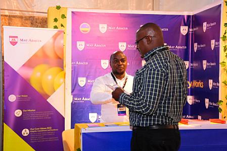 East African Congress of Accountants 2024