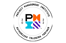 PMP