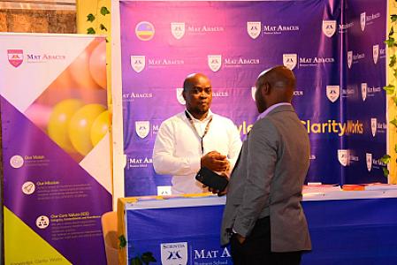 East African Congress of Accountants 2024