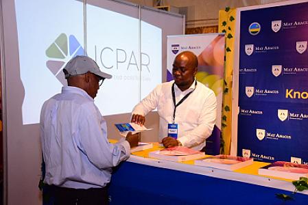East African Congress of Accountants 2024
