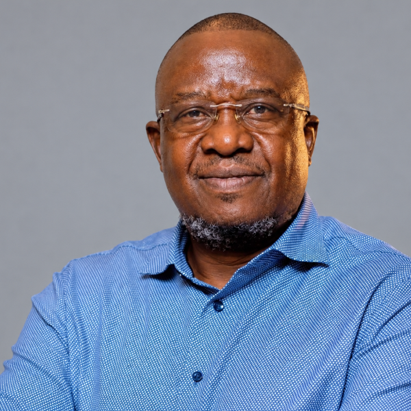 Prof. Samuel Sejjaaka