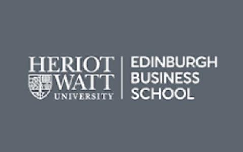 MBA