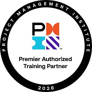 PMP