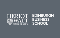MSc Financial Management