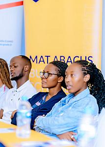 MatABACUS_10