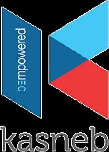 CPA Kenya