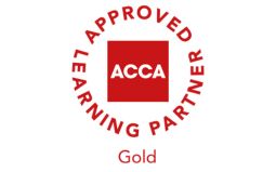 ACCA