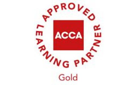 ACCA