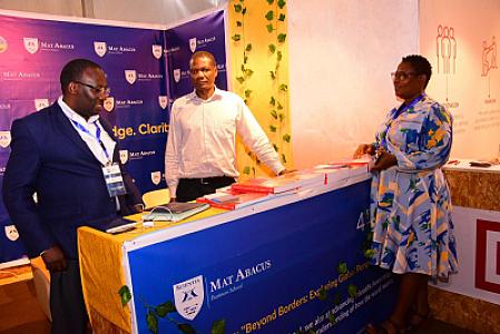 East African Congress of Accountants 2024