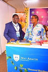 East African Congress of Accountants 2024