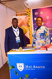 East African Congress of Accountants 2024