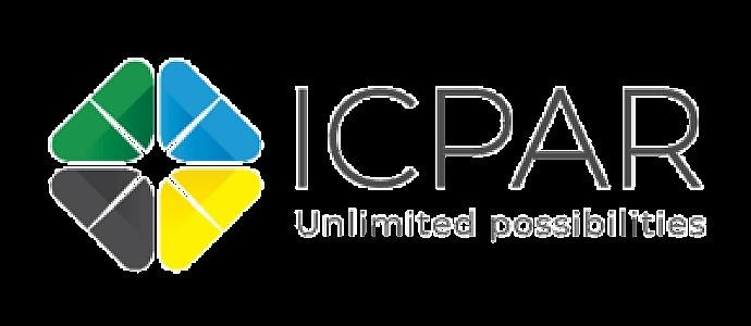 CPA Rwanda