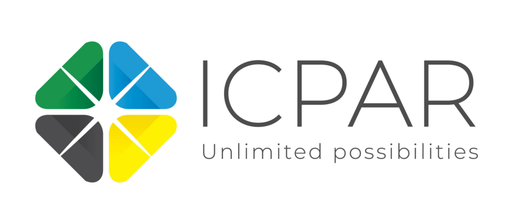 CPA Rwanda