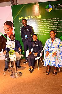 East African Congress of Accountants 2024