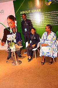 East African Congress of Accountants 2024
