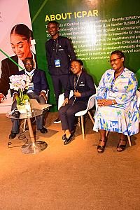 East African Congress of Accountants 2024