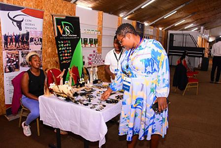 East African Congress of Accountants 2024
