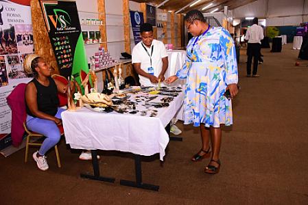 East African Congress of Accountants 2024