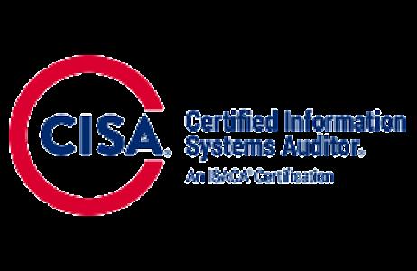 CISA