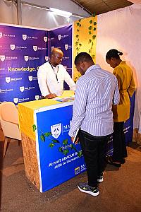 East African Congress of Accountants 2024