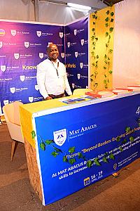 East African Congress of Accountants 2024