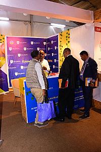 East African Congress of Accountants 2024