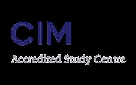 CIM