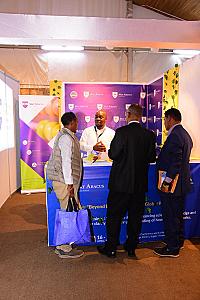 East African Congress of Accountants 2024