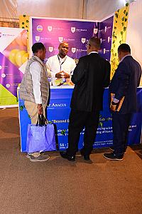 East African Congress of Accountants 2024