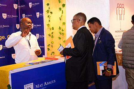 East African Congress of Accountants 2024