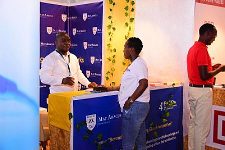 East African Congress of Accountants 2024