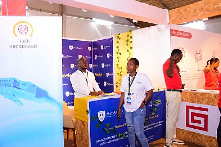 East African Congress of Accountants 2024