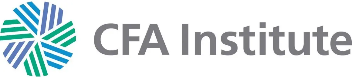 Chartered Financial Analyst (CFA)