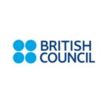 BRITISH COUNCIL