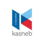 KASNEB