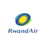 RWANDA AIR