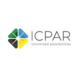 ICPAR