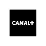 CANAL+