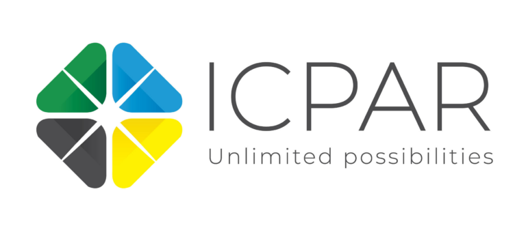 ICPAR-CAT